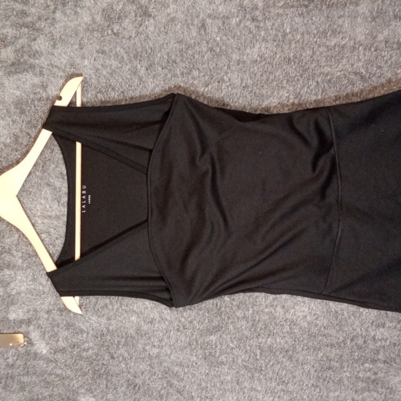 Lalabu Soothe Shirt Womens Hands Free On The Go Size Large - Picture 2 of 10